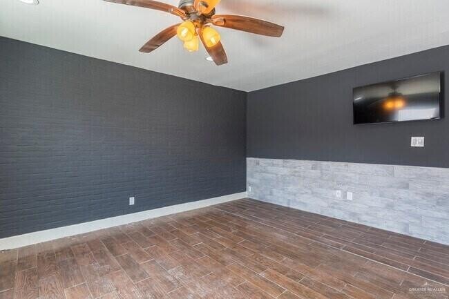 Building Photo - 23 West St