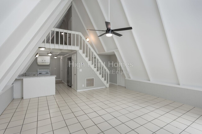 Building Photo - 1696 Johnson Rd