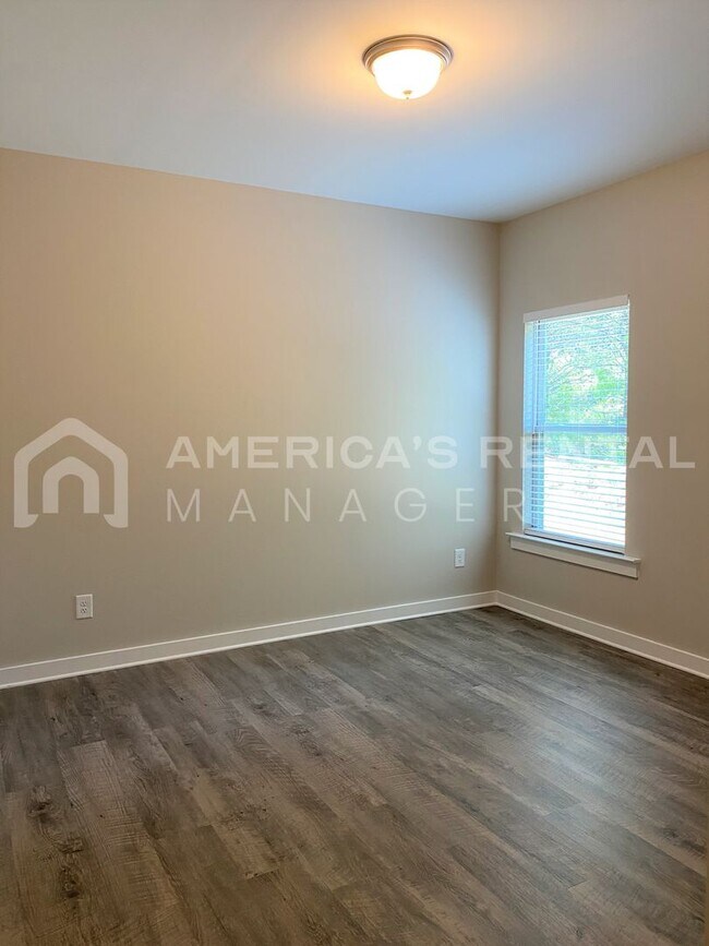 Building Photo - Home for rent in Brookwood, AL.... View with 48 Hours Notice!