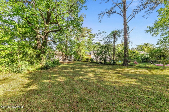 Building Photo - 426 New River Dr