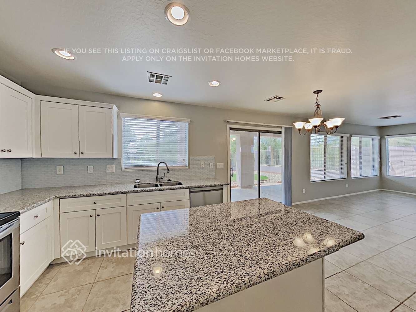 Building Photo - 27424 N 63rd Dr