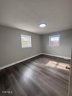 Building Photo - 108 Hillrise Dr