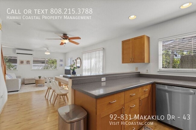 Building Photo - 92-831-831 Makakilo Dr