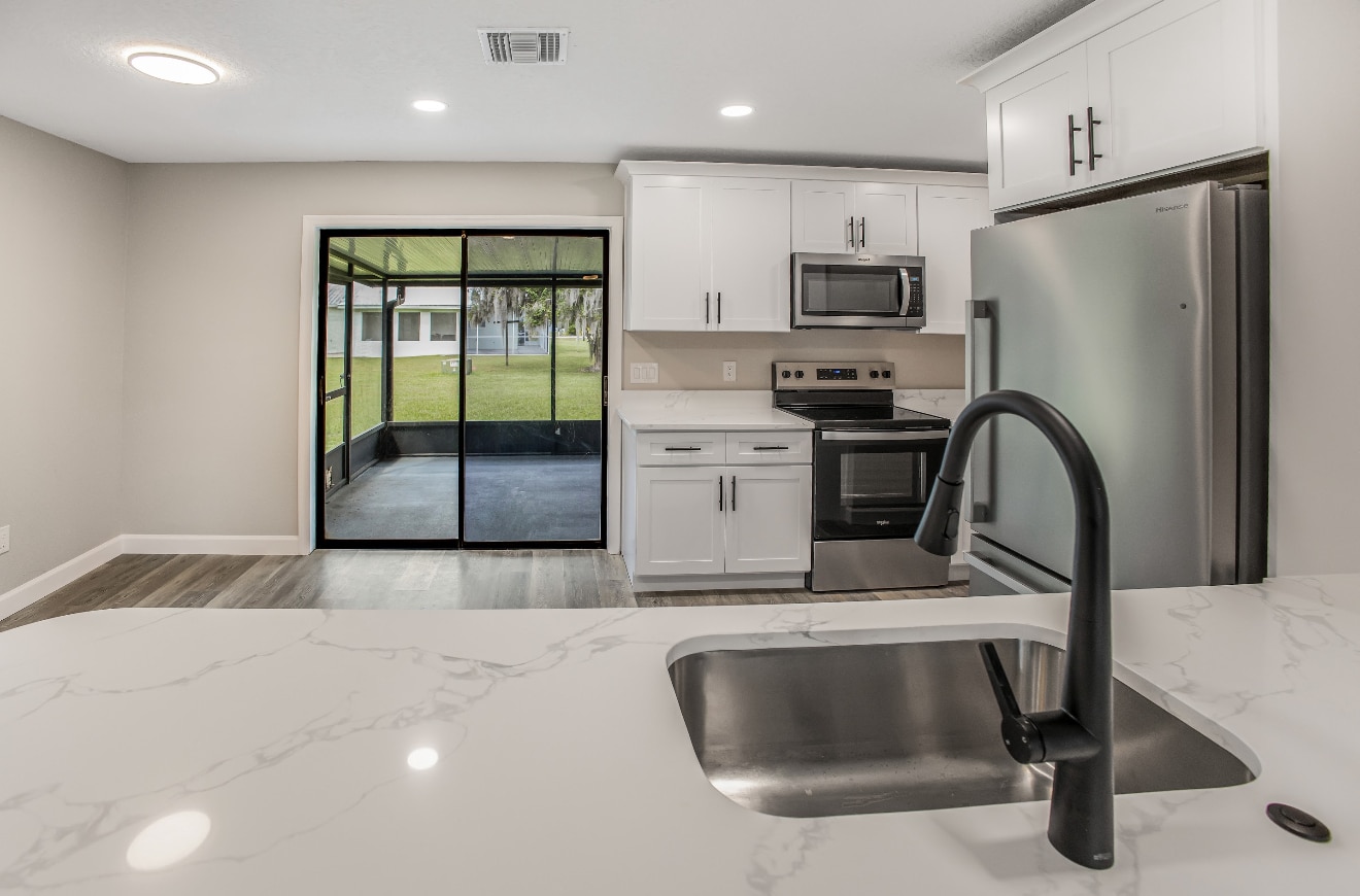 Building Photo - 2636 Mockingbird Vlg