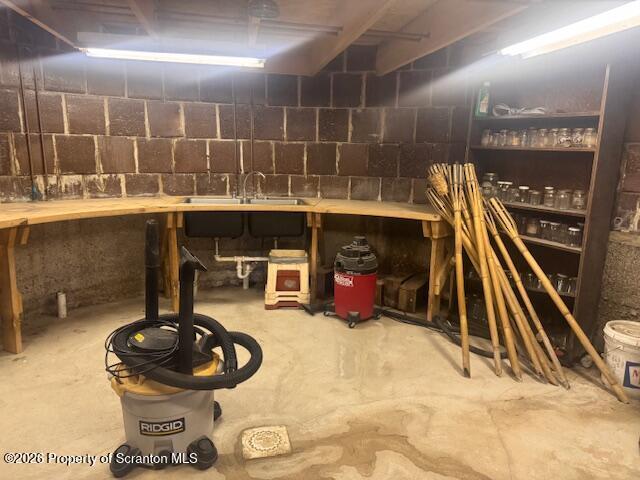 Building Photo - 206 Medei Rd