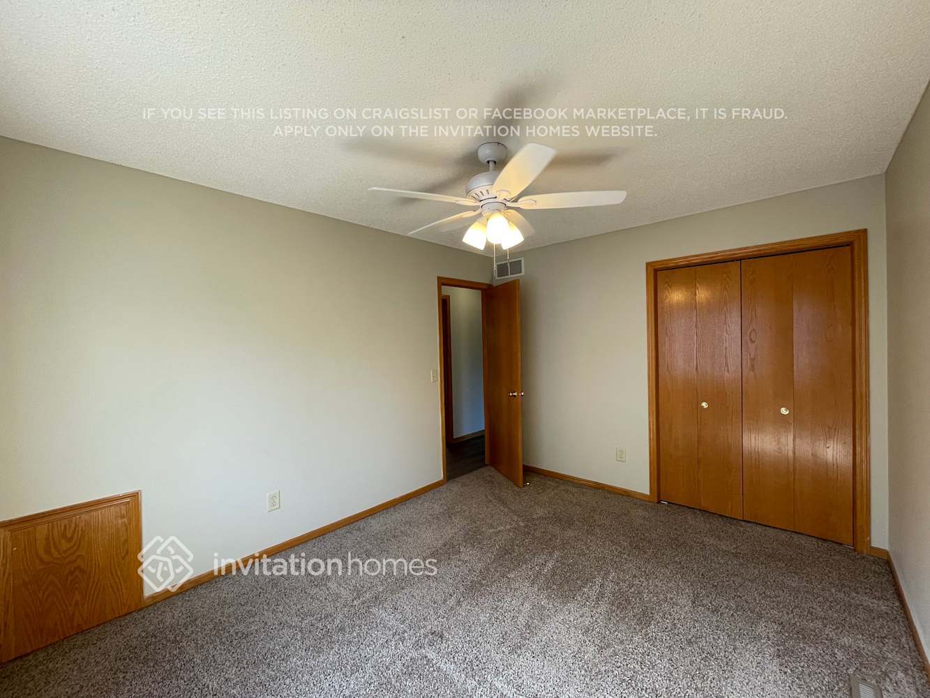Building Photo - 13470 Dellwood Way