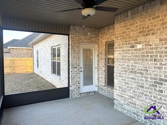 Building Photo - 113 Black Birch Ln