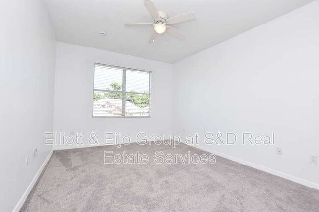 Building Photo - 6352 Sedgeford Dr