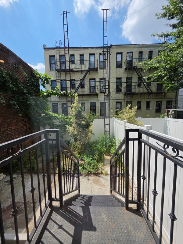 Building Photo - 72-50 66th St