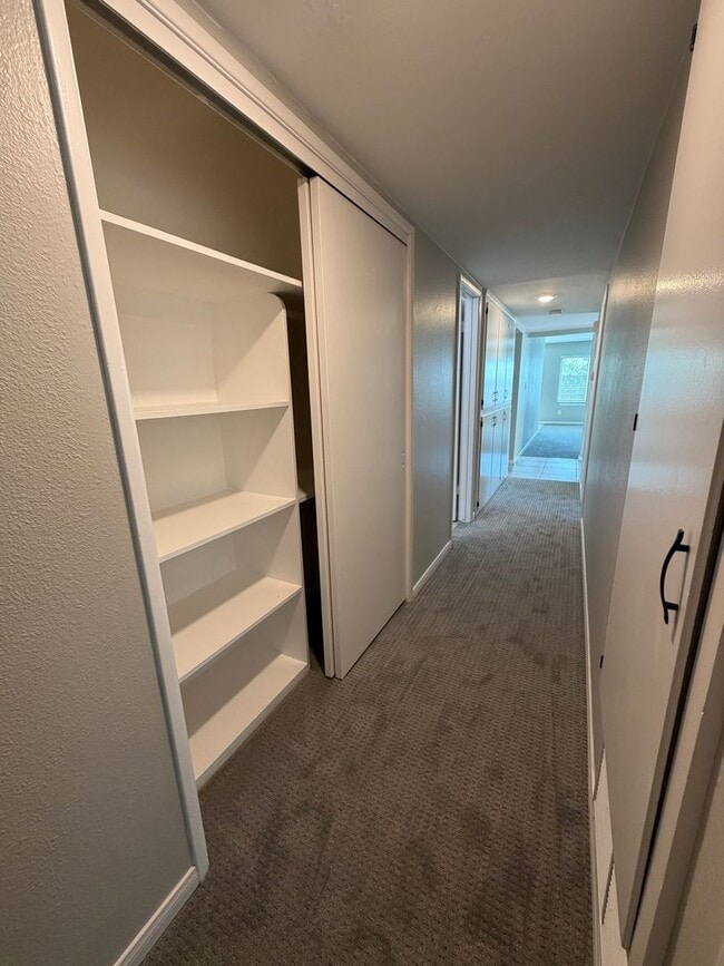 Building Photo - 13780 Nogales Dr