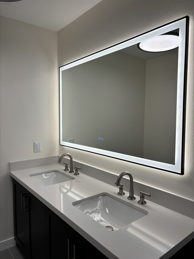 Building Photo - 17 N Tupelo Cir