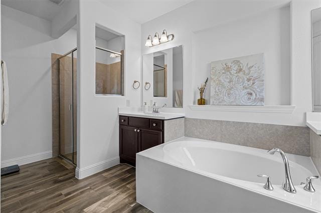 Building Photo - 1216 Wild Senna Wy