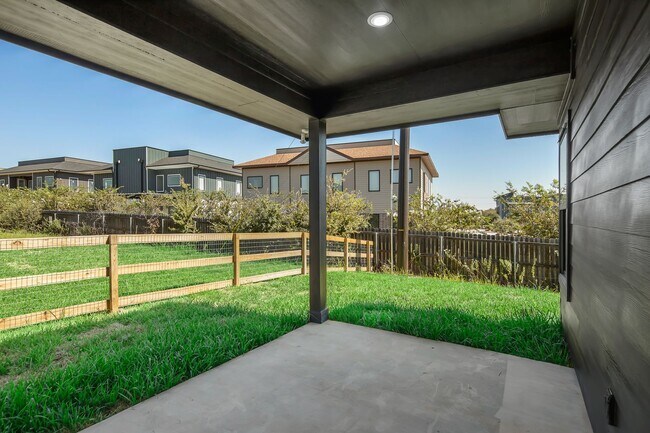 Building Photo - 3002 Alpha Wolf Ct