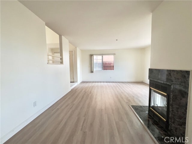 Building Photo - 12143 Ferris Rd