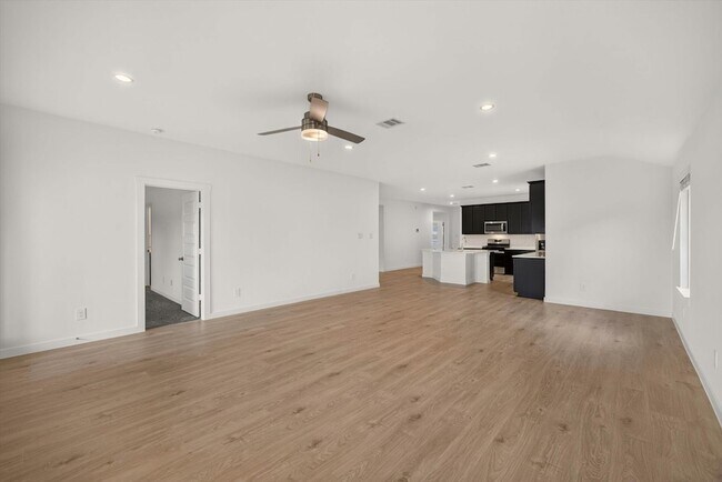 Building Photo - 29510 Paytons Park Ct