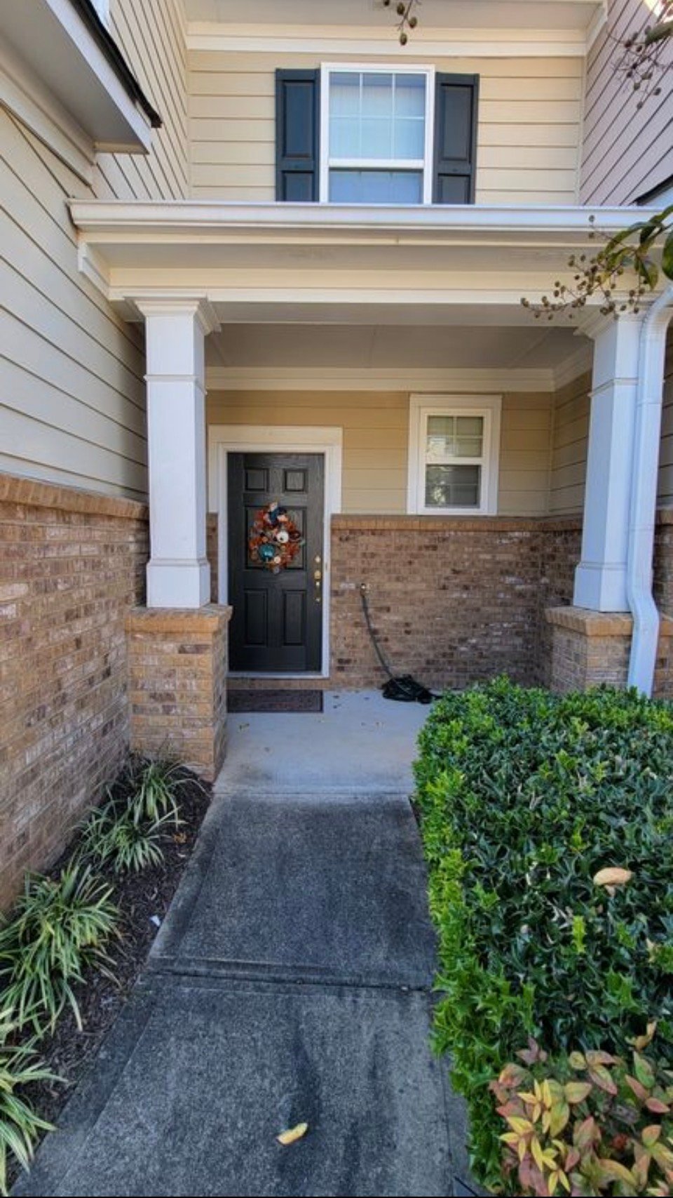 Building Photo - 1023 Privy Ln