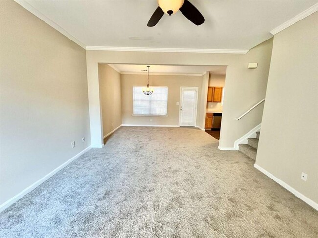 Building Photo - 4713 Autumn Rose Trail