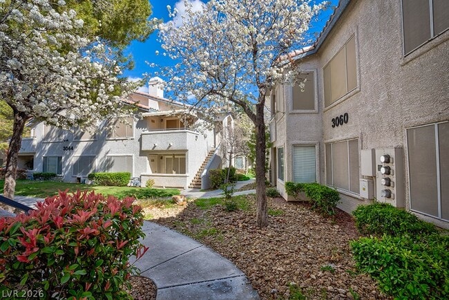 Building Photo - 3060 Casey Dr