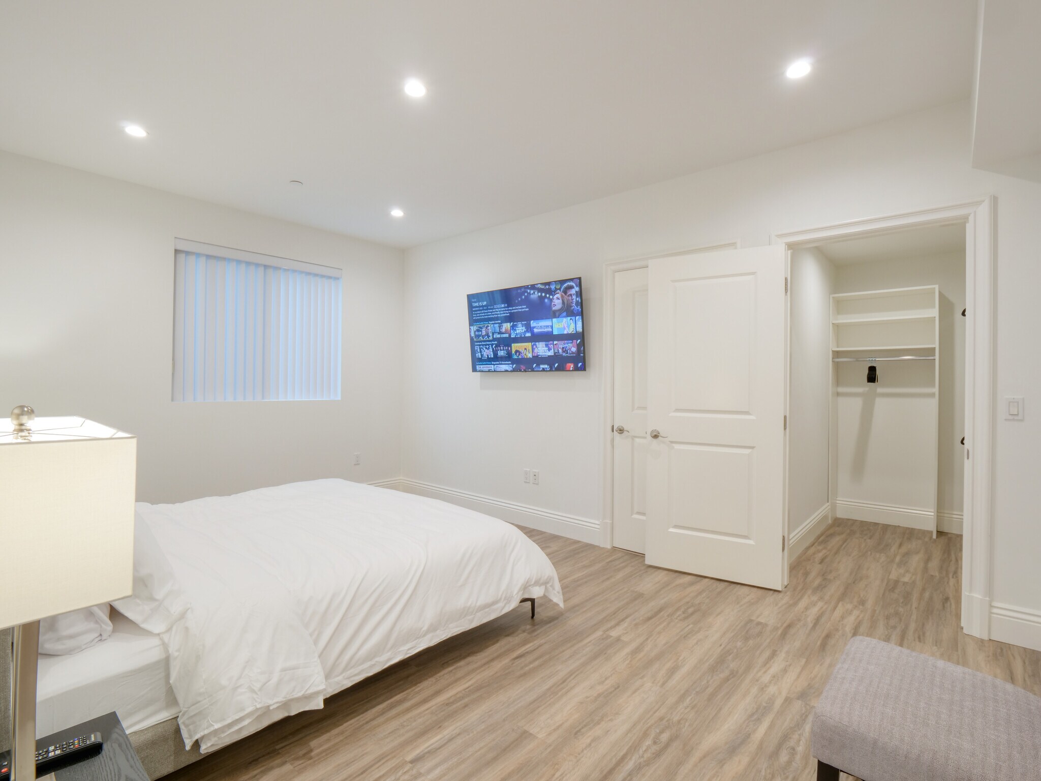 Building Photo - 911 S Shenandoah St