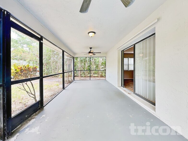 Building Photo - 4918 Ithaca Ln