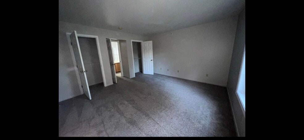 Building Photo - 100 Northridge Dr