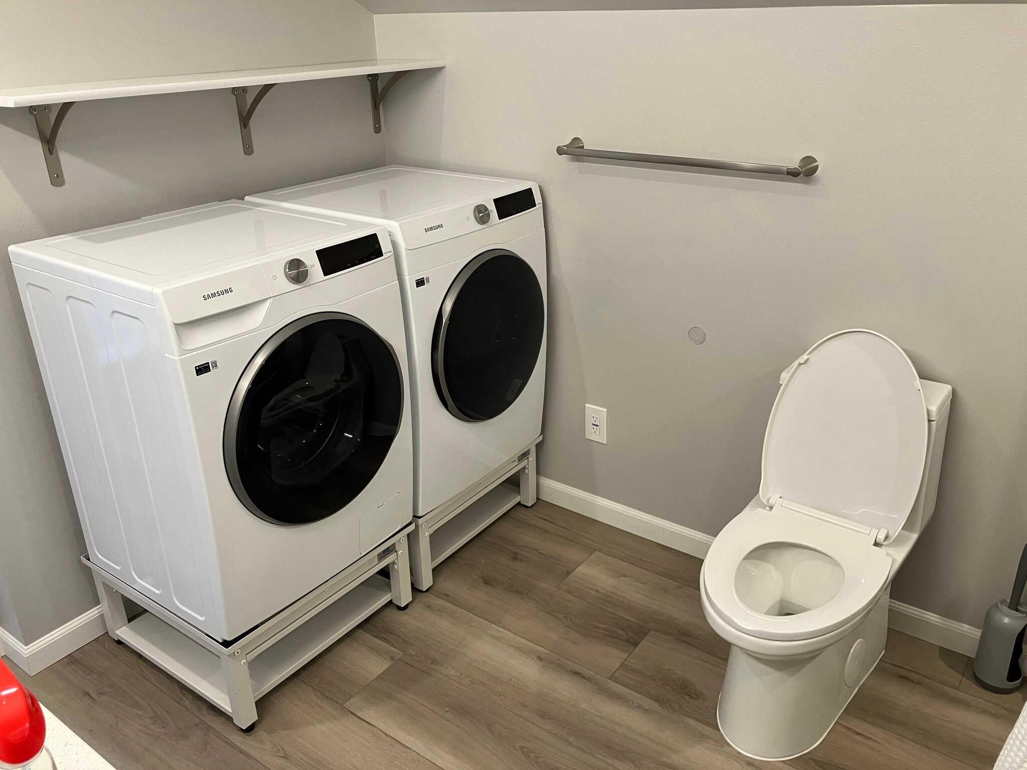 Building Photo - 4120 Stuart Cir