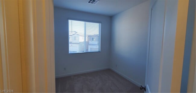 Building Photo - 184 Wewatta Ave