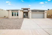 Building Photo - 740 Plains Blackfoot Dr