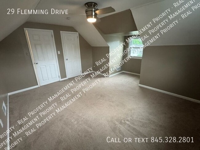 Building Photo - 29 Flemming Dr