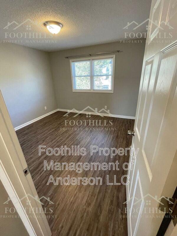 Building Photo - 4334 Old Mill Rd