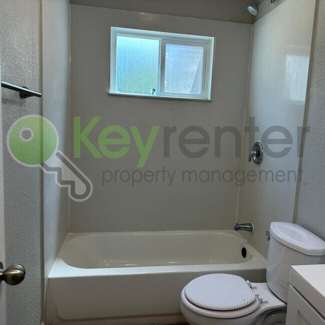 Building Photo - 5735 Falconer Way