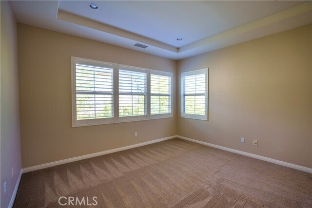 Building Photo - 35 Deergrass