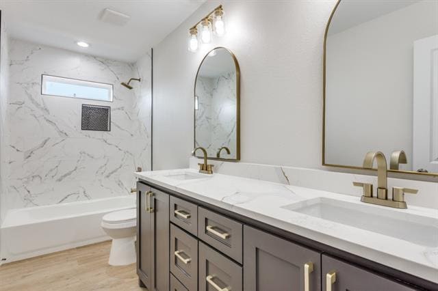 Building Photo - 8004 Julie Ave