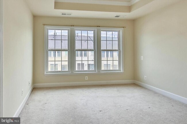 Building Photo - 14855 Potomac Branch Dr