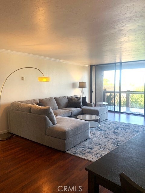 Building Photo - 1150 Anchorage Ln