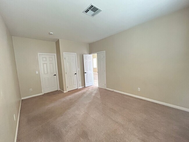 Building Photo - 7816 Brookfield Cove Ave