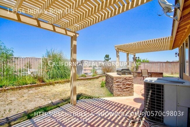 Building Photo - 13354 Indian Bow Cir