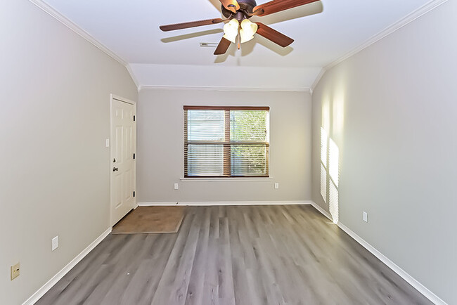 Building Photo - Cozy 3 Bedroom Home in Little Rock