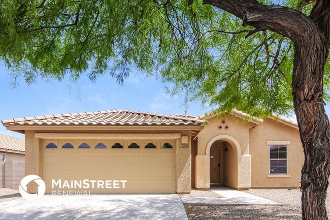 Building Photo - 6990 W Festival Way