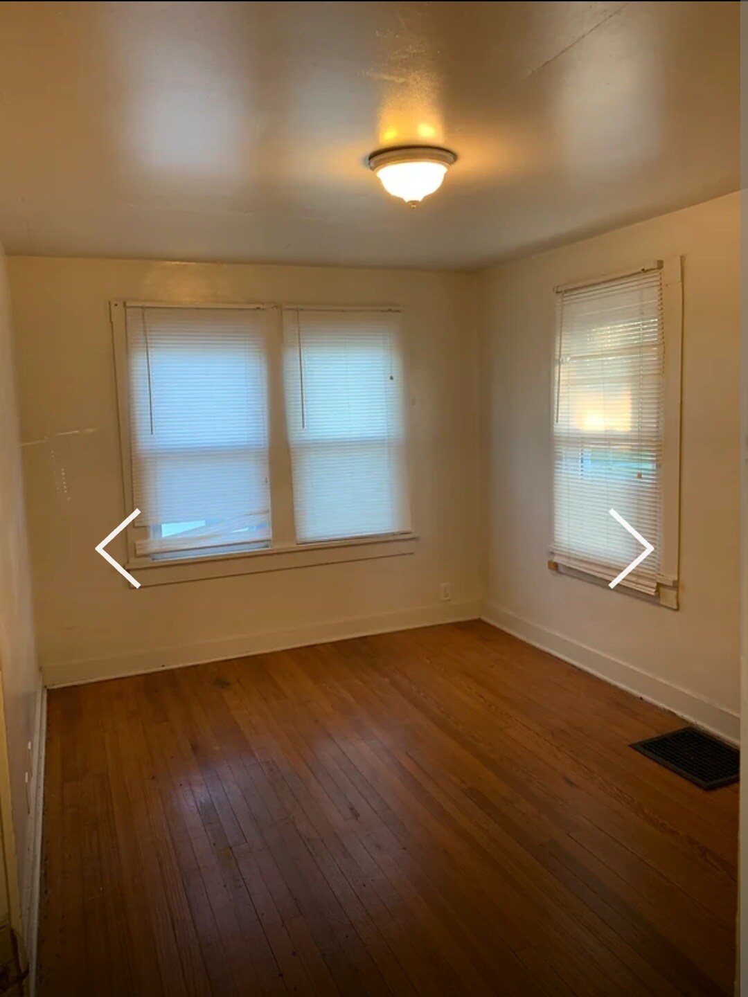 Building Photo - 1524 3rd street