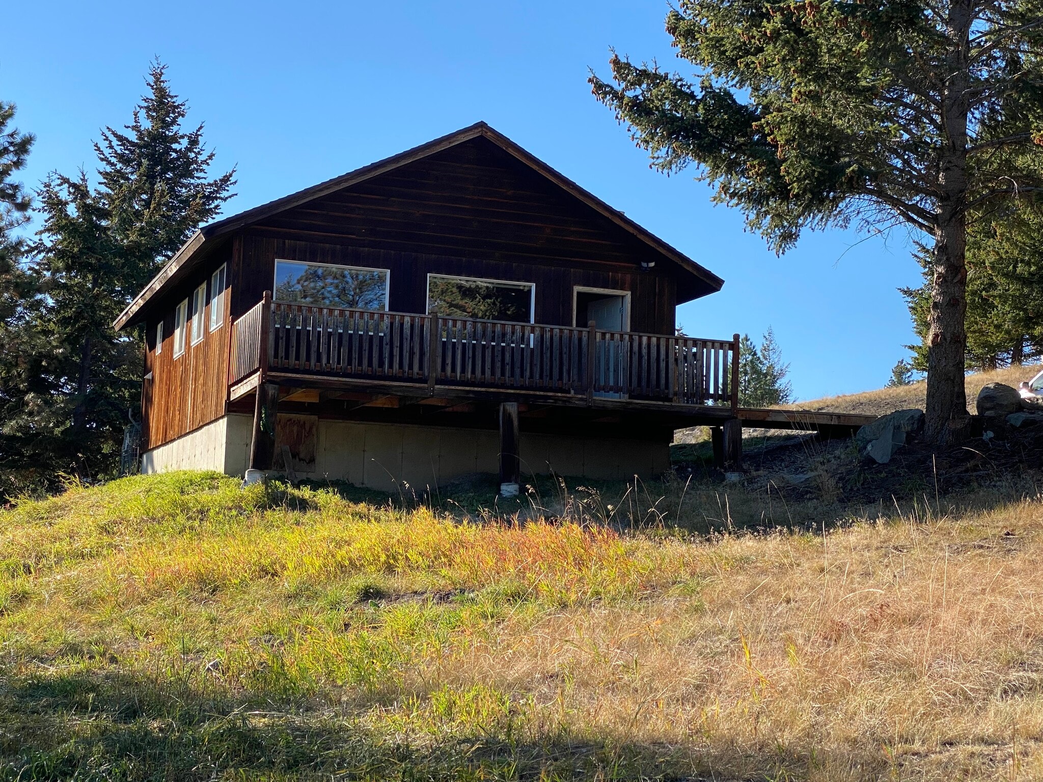 Building Photo - 1150 Hidden Ranch Rd