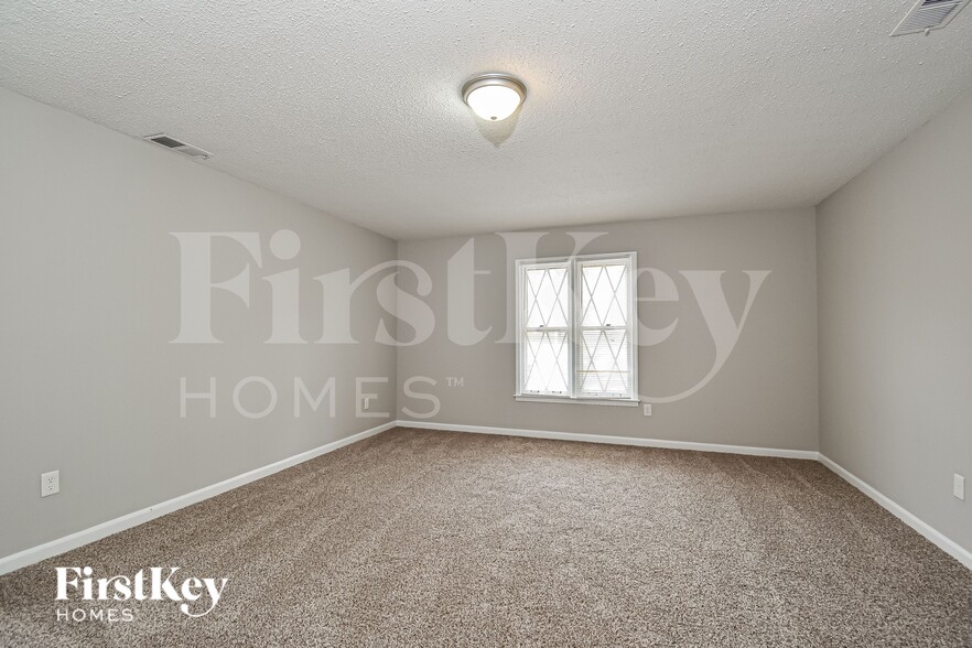 Building Photo - 143 Walnut Creek Rd