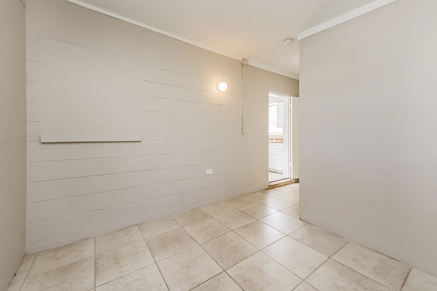 Building Photo - 3716 Belmont St