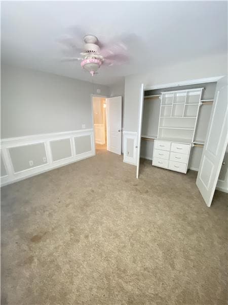 Building Photo - 104 Moonlight Trail