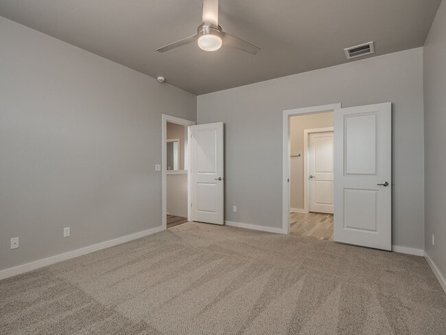 Building Photo - Beautiful New Construction Home in Edmond/Oklahoma City