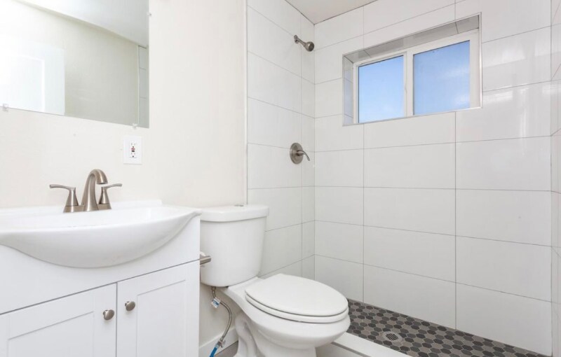 Building Photo - 1620 Nome St