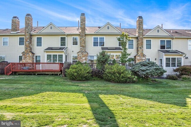 Building Photo - 131 Gleneagles Dr