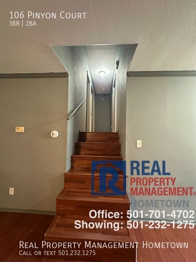 Building Photo - 106 Pinyon Ct