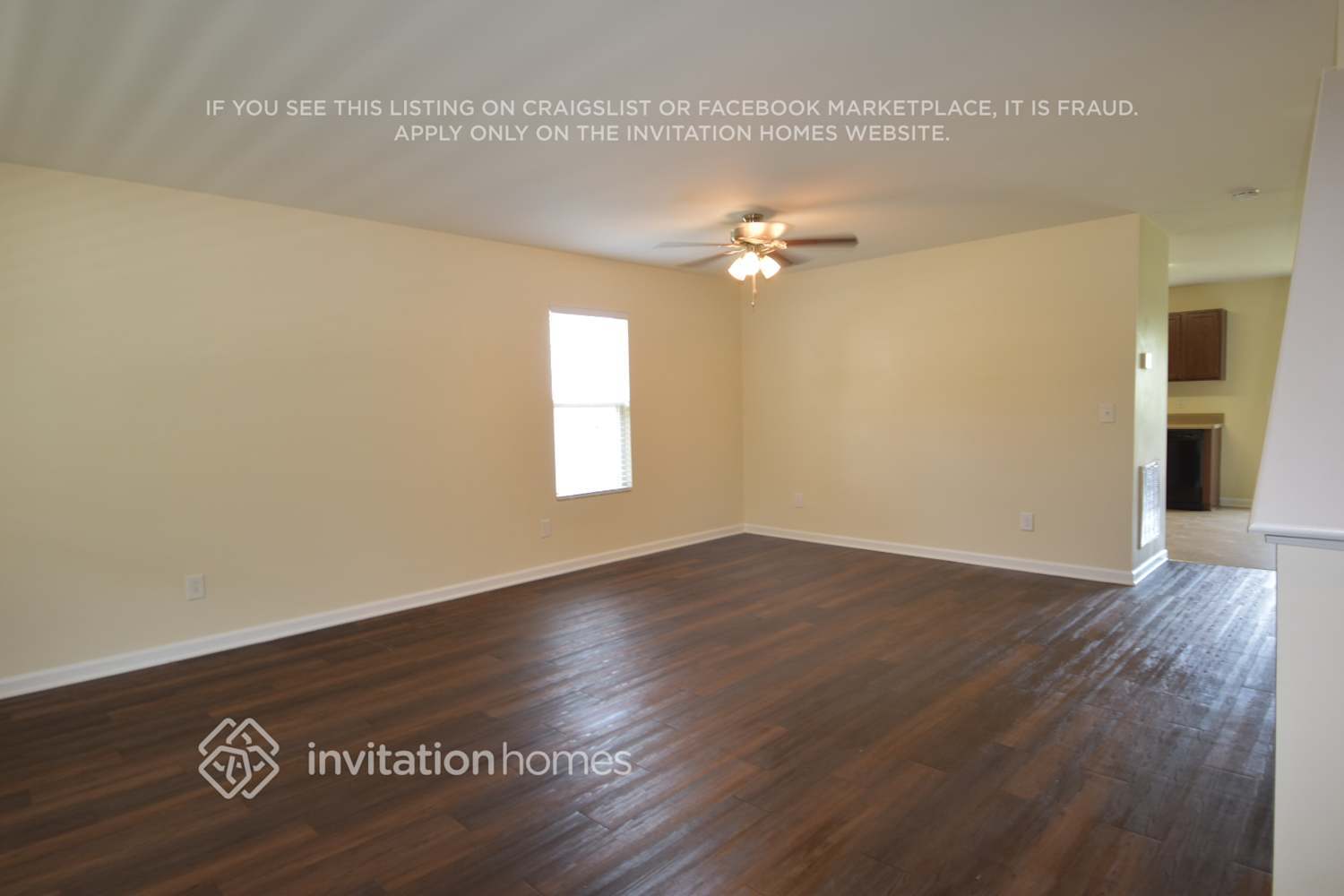 Building Photo - 120 Woodcreek Ln