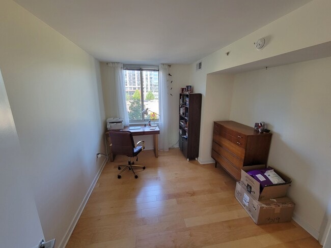 Building Photo - 1000 New Jersey Ave SE